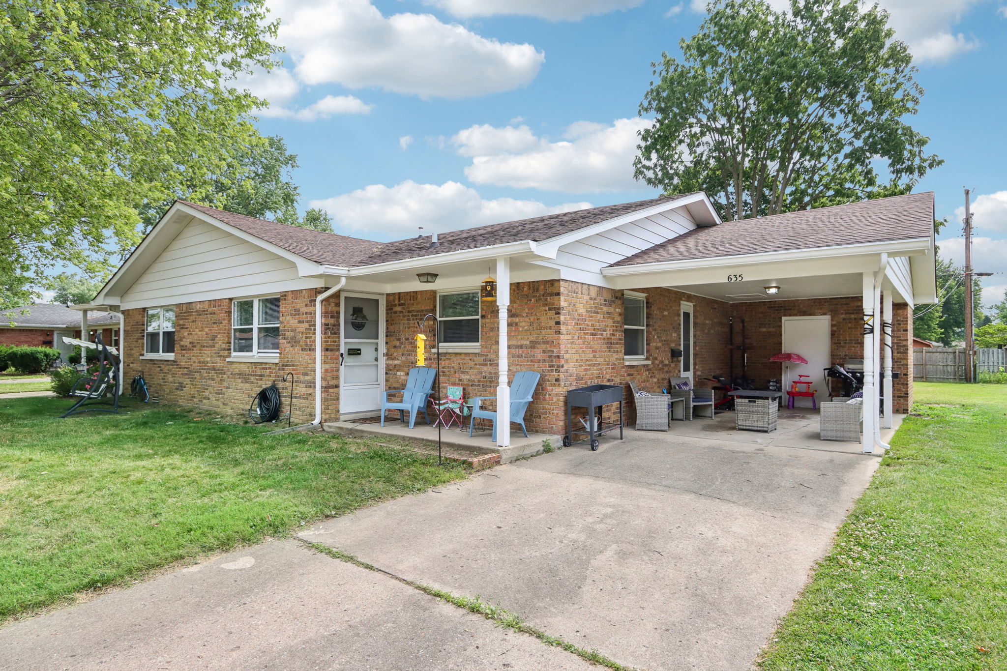 Kentucky Ave-002