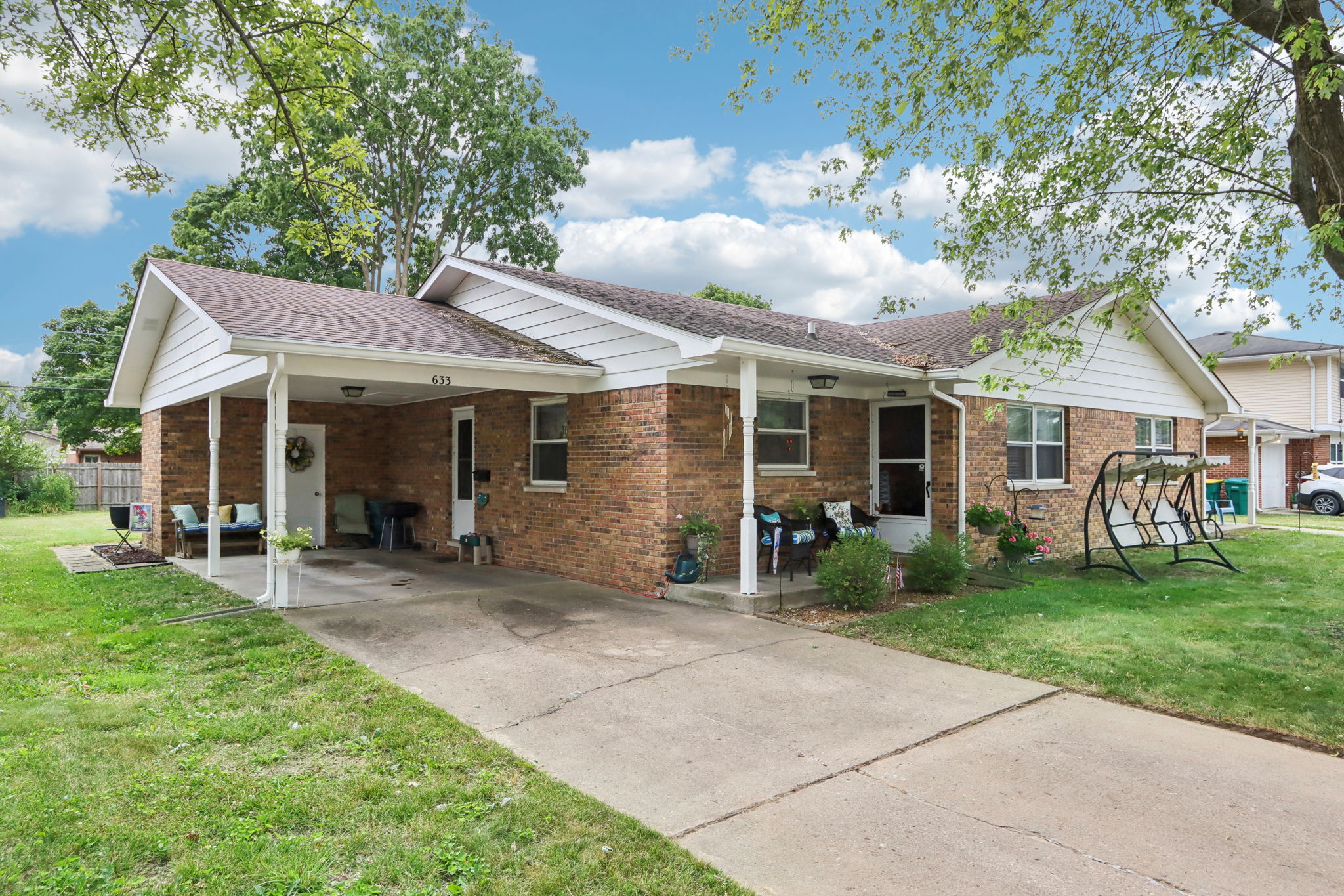 Kentucky Ave-004