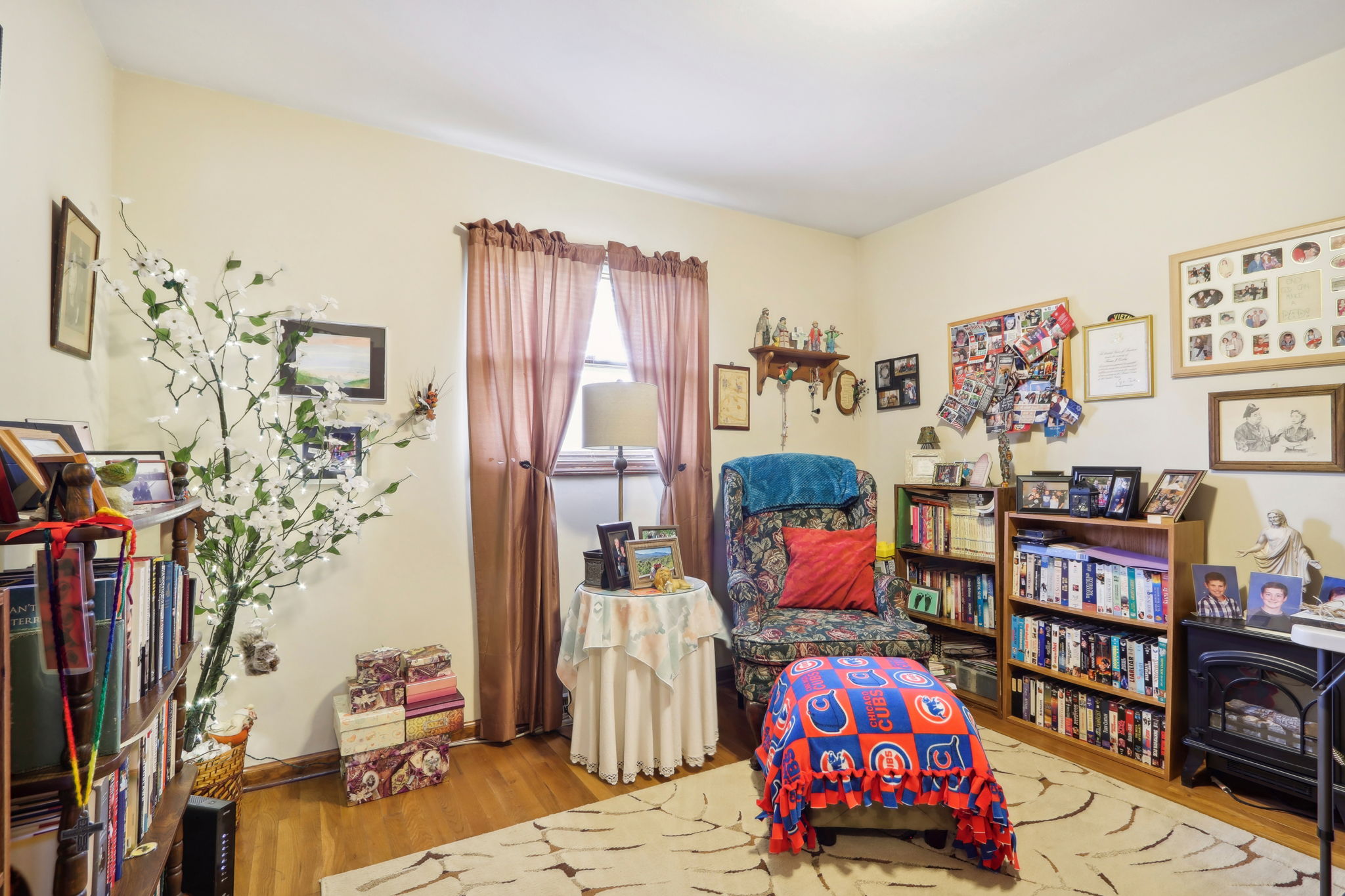 Kentucky Ave-030
