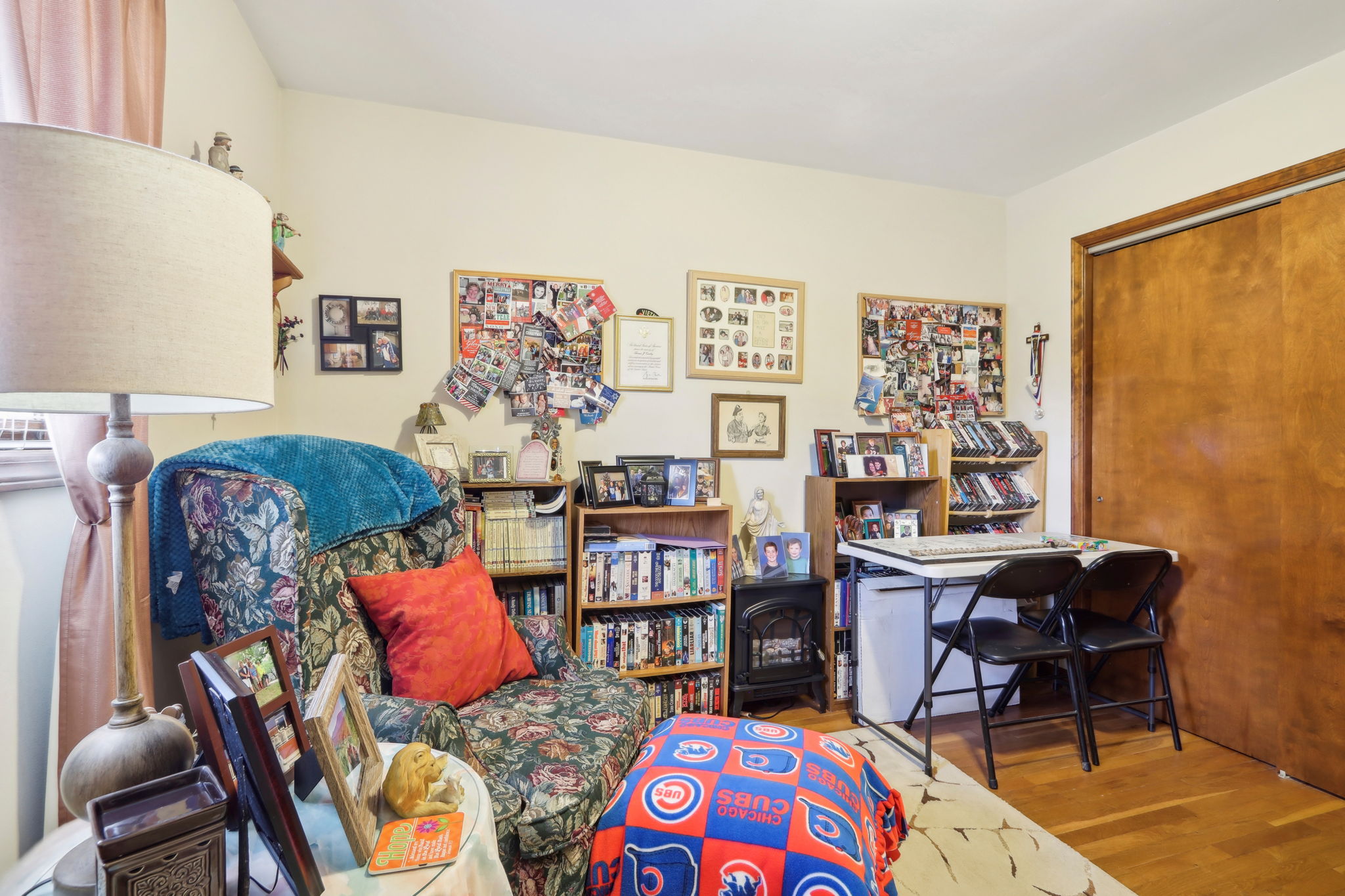 Kentucky Ave-031