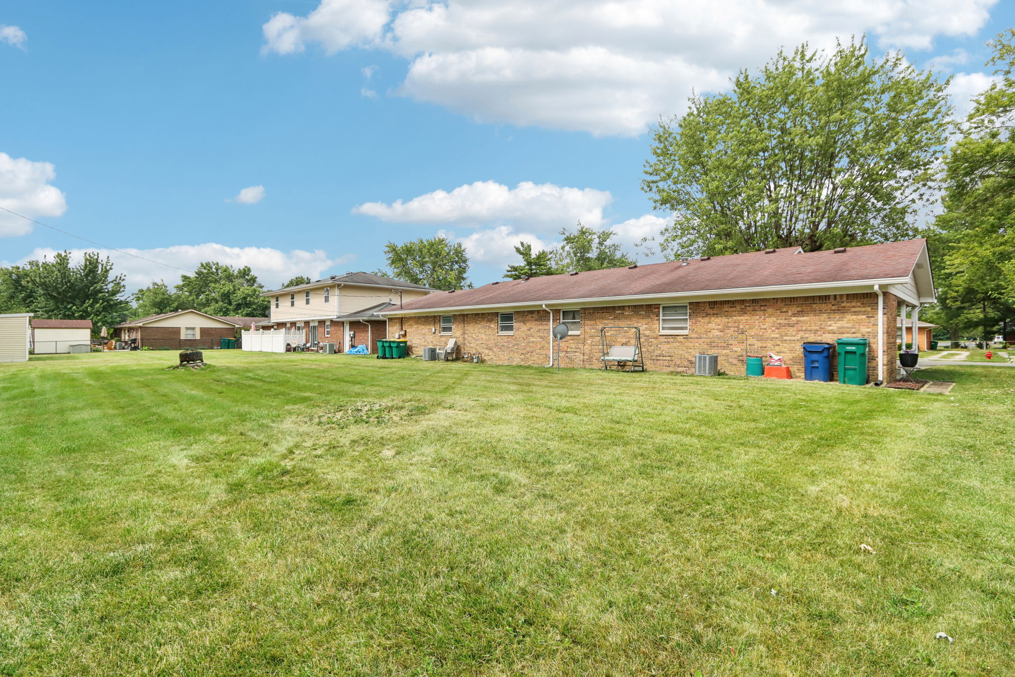 Kentucky Ave-034