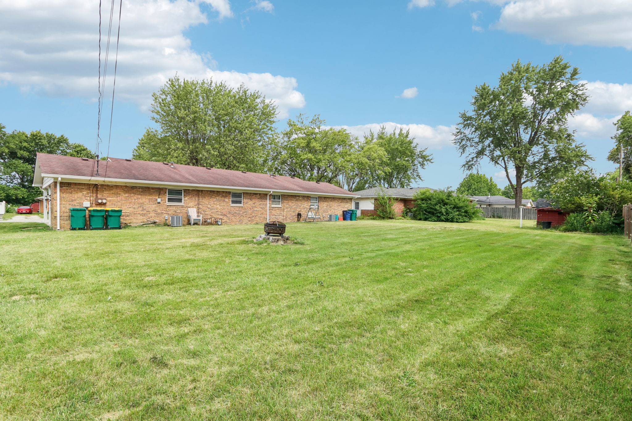 Kentucky Ave-036