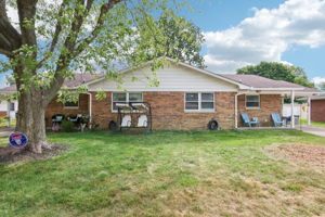 Kentucky Ave-001