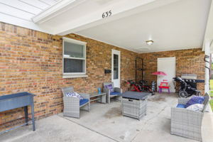 Kentucky Ave-003