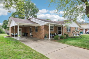 Kentucky Ave-004