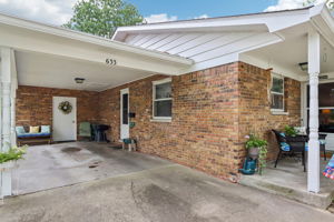 Kentucky Ave-005