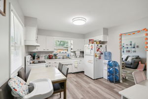 Kentucky Ave-010