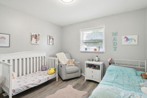Kentucky Ave-015