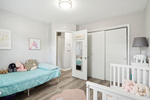 Kentucky Ave-016