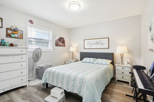 Kentucky Ave-017