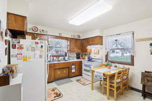 Kentucky Ave-024