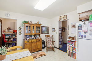 Kentucky Ave-026