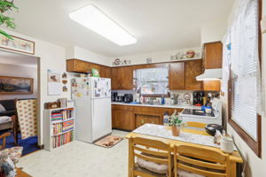 Kentucky Ave-027
