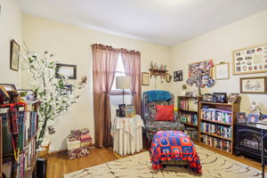 Kentucky Ave-030