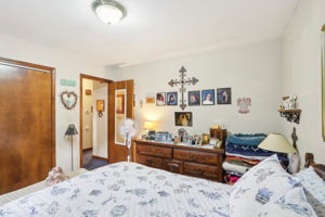 Kentucky Ave-033