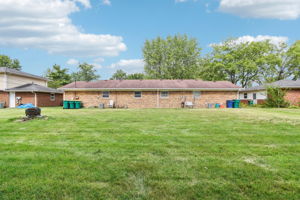 Kentucky Ave-035
