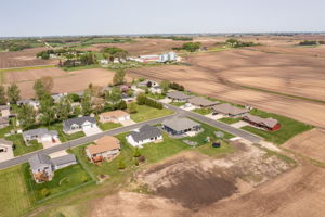 39-Aerial View