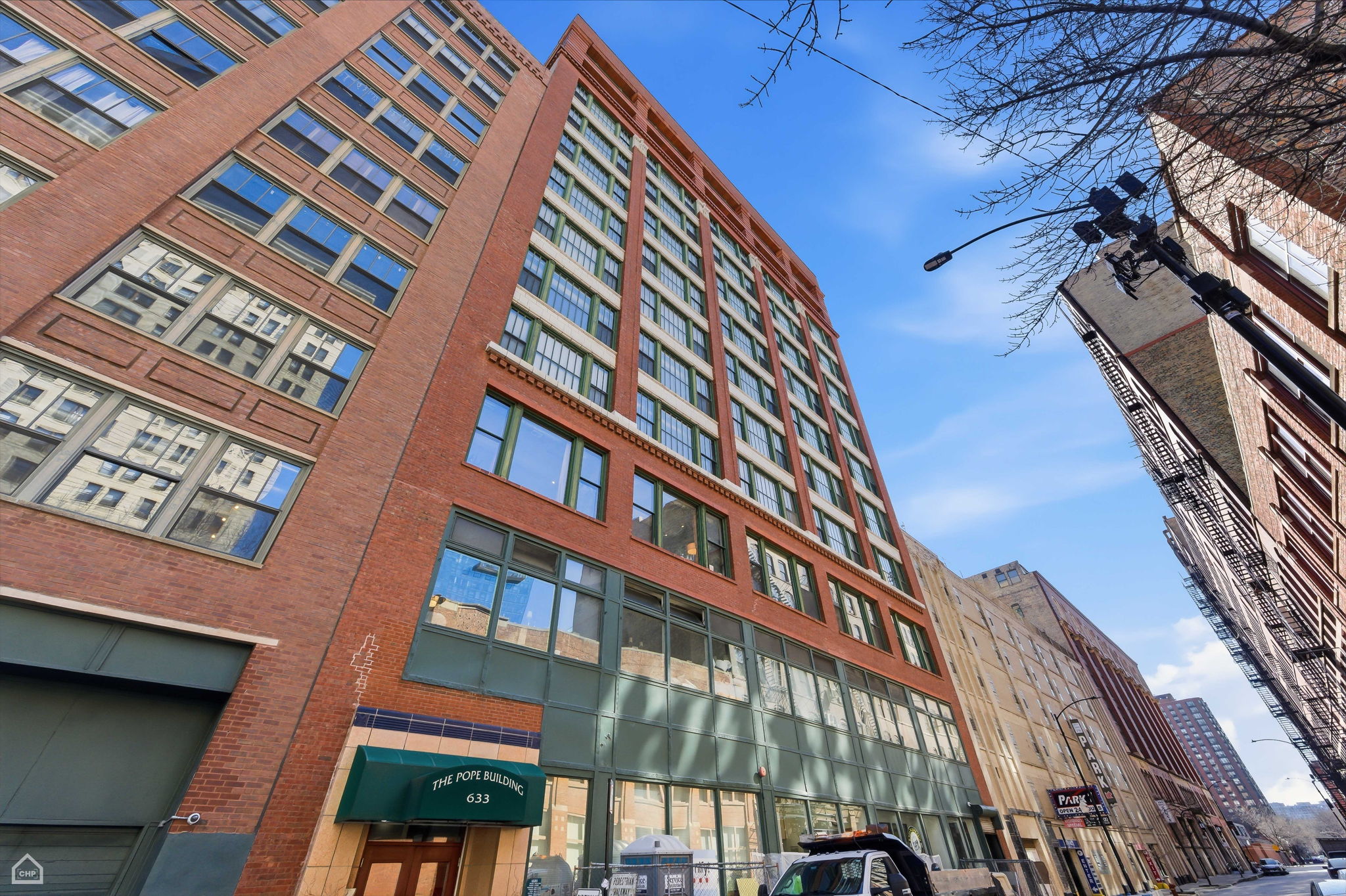 633 S Plymouth Ct 304 - NCG_001