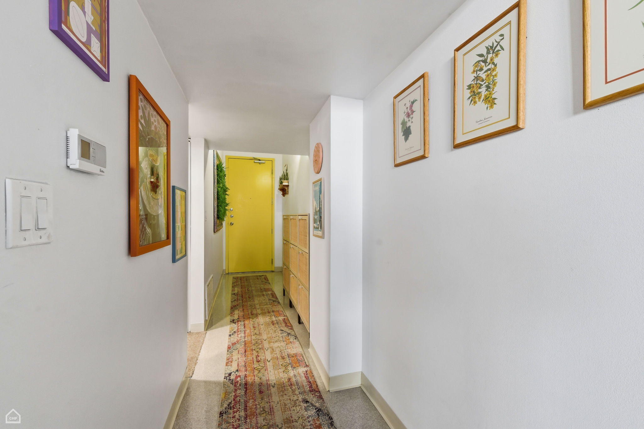 633 S Plymouth Ct 304 - NCG_002