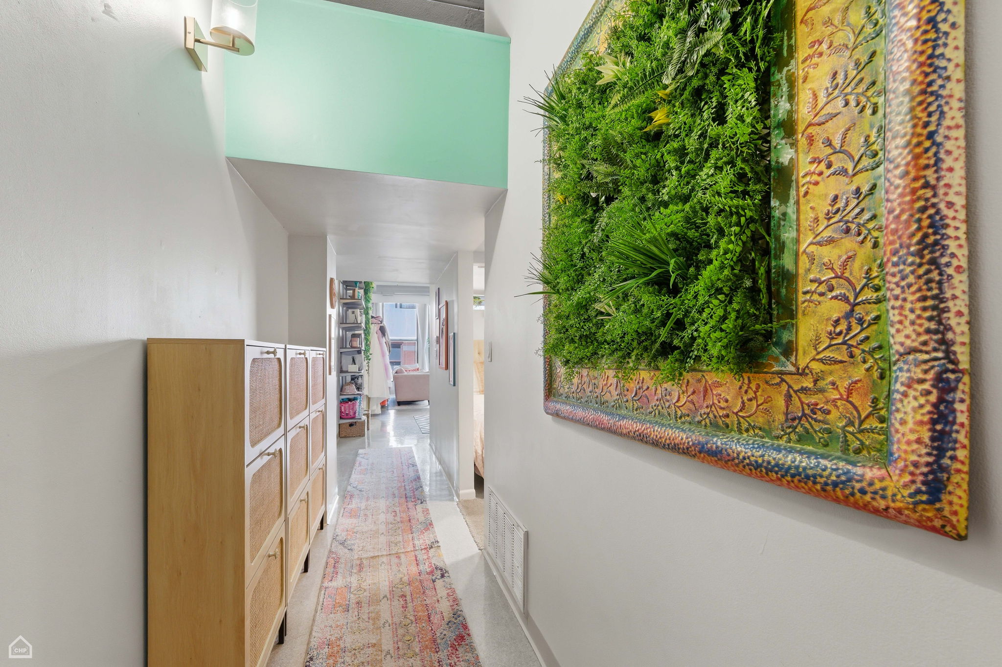 633 S Plymouth Ct 304 - NCG_003