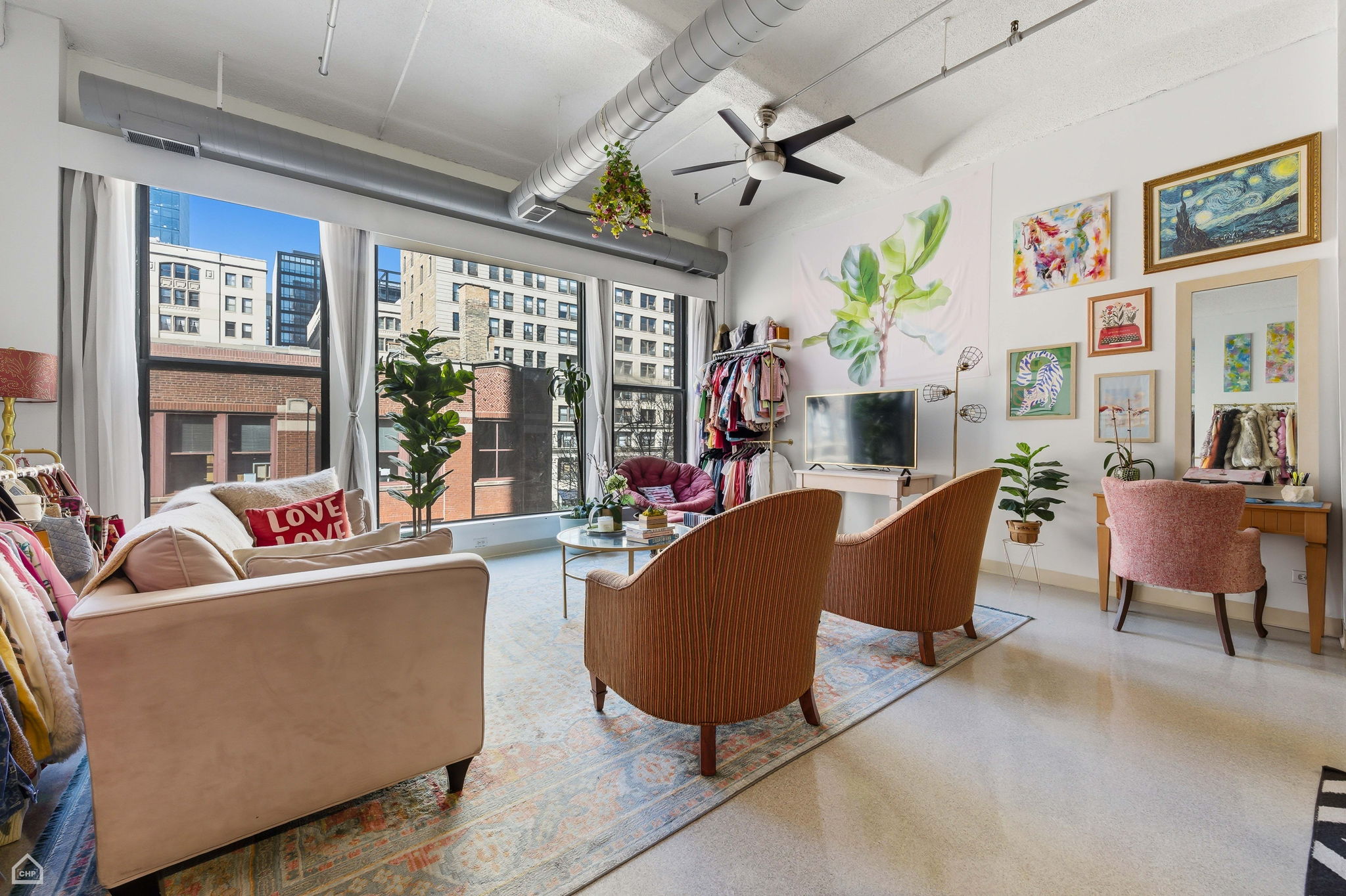 633 S Plymouth Ct 304 - NCG_004