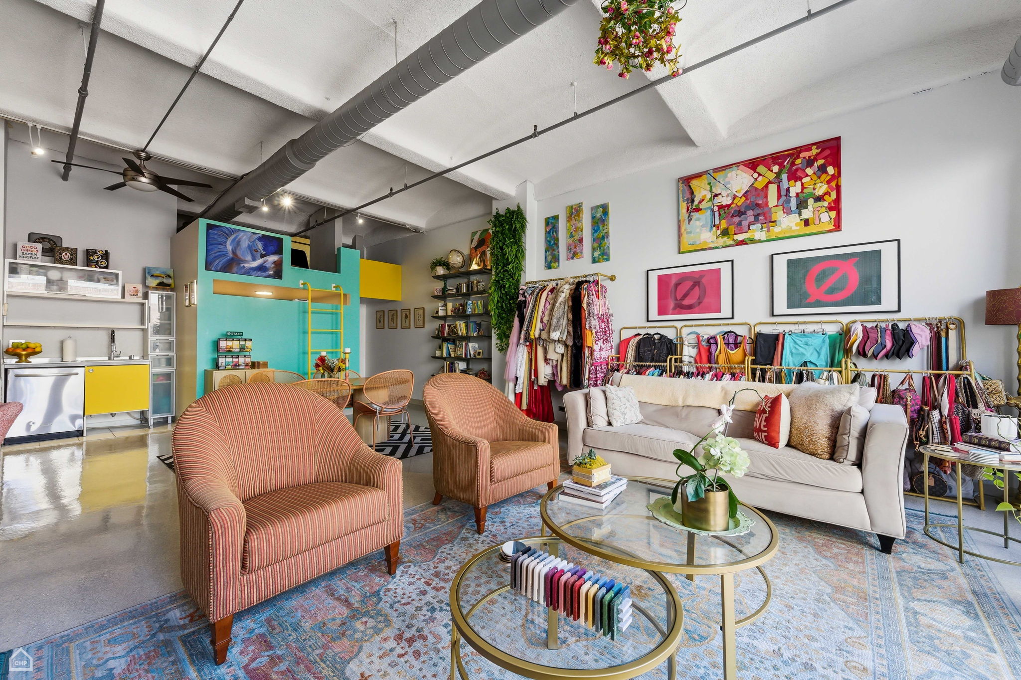 633 S Plymouth Ct 304 - NCG_006