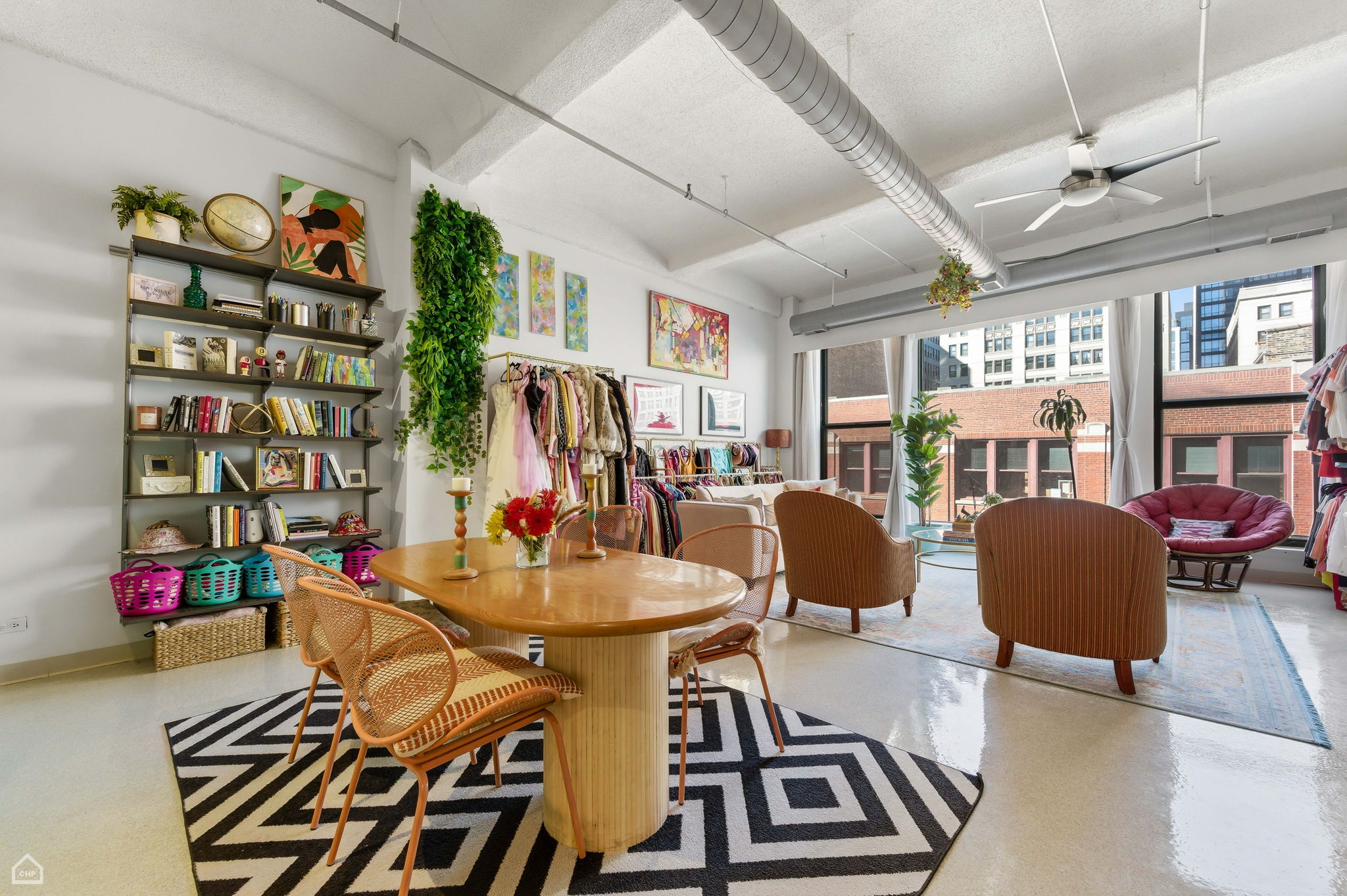 633 S Plymouth Ct 304 - NCG_007