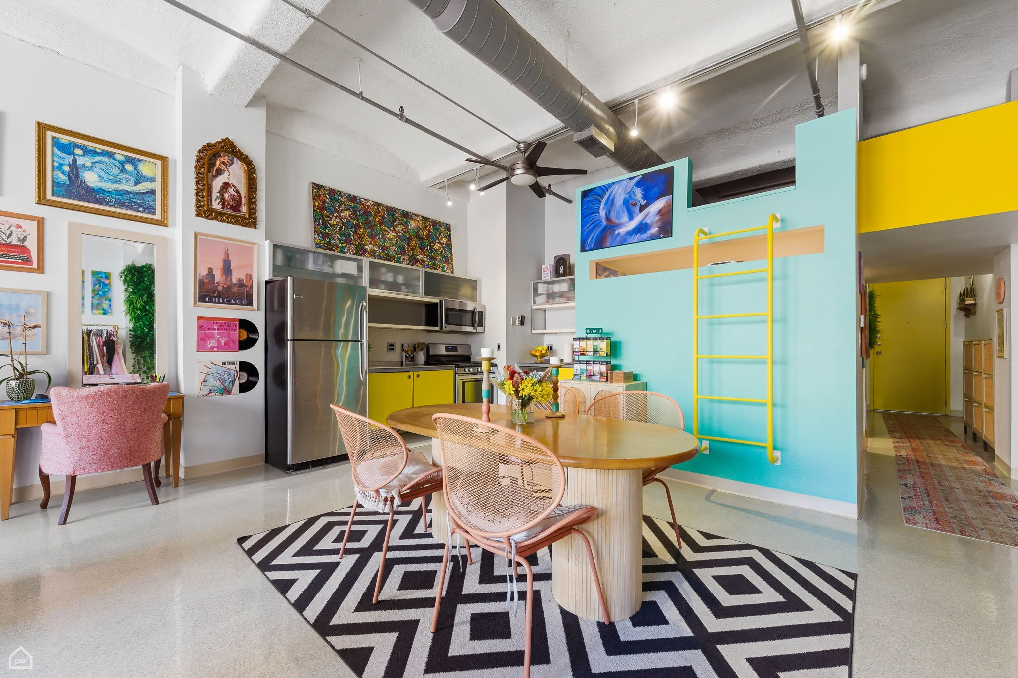 633 S Plymouth Ct 304 - NCG_008