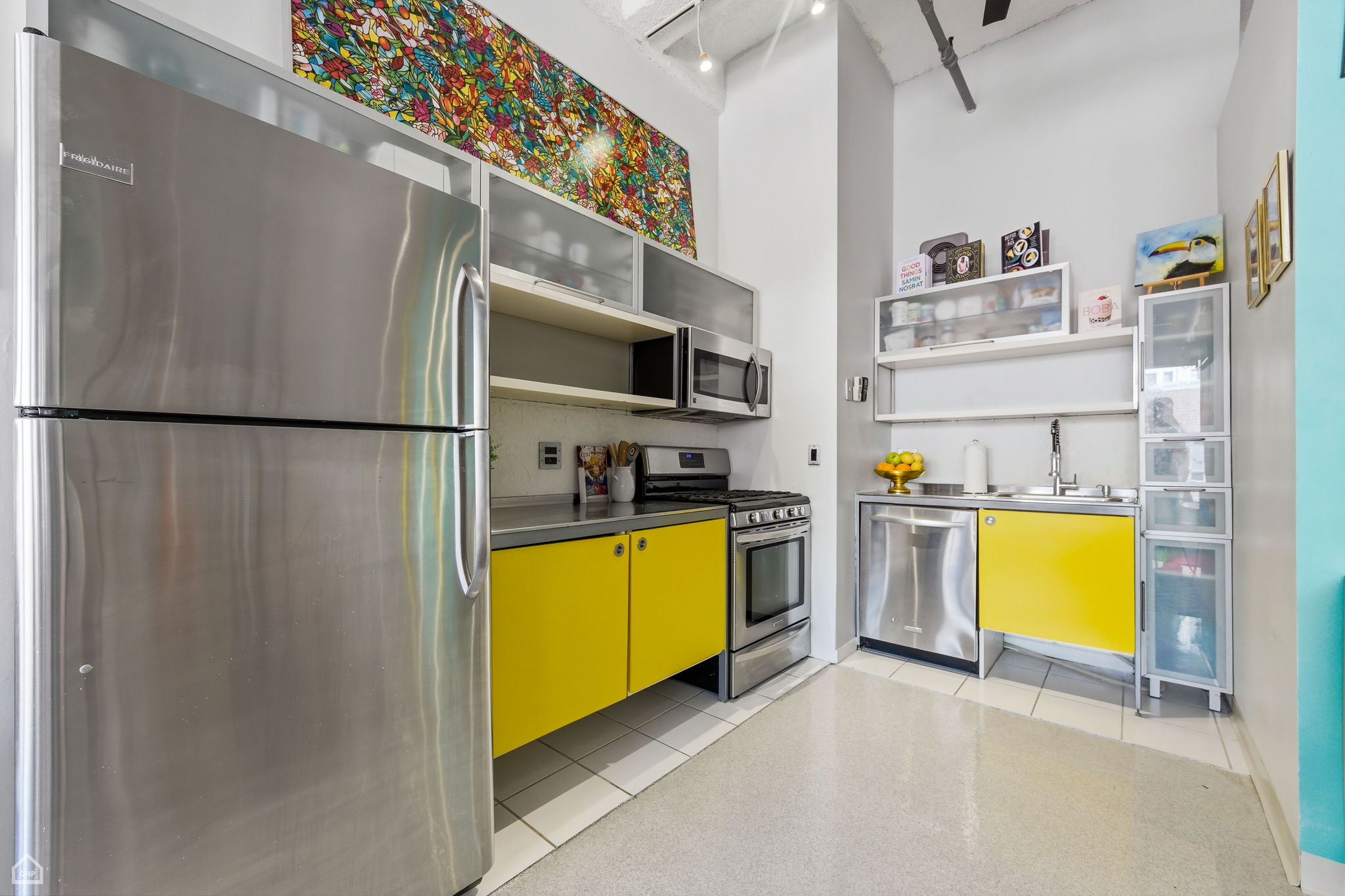 633 S Plymouth Ct 304 - NCG_009