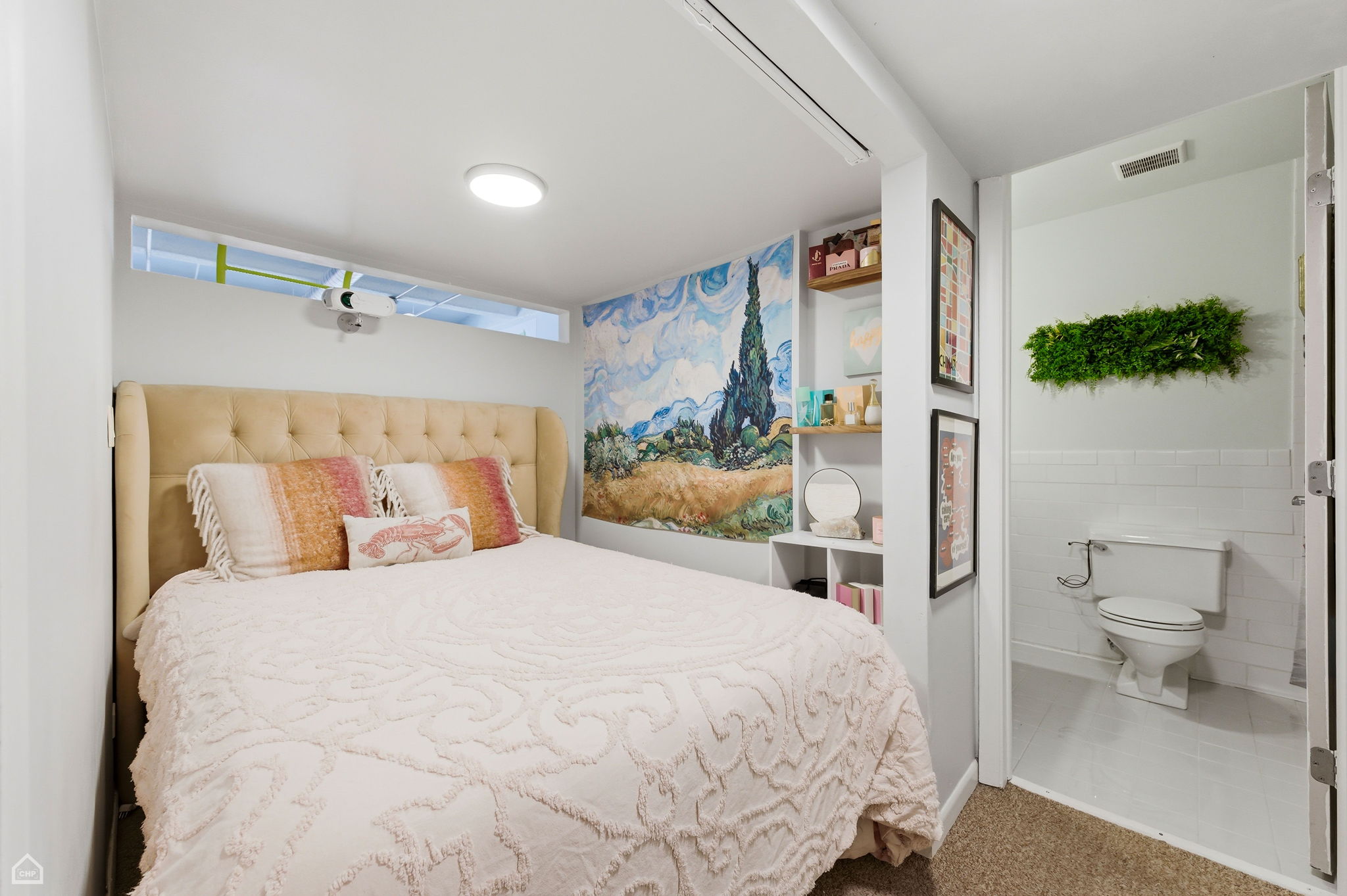 633 S Plymouth Ct 304 - NCG_010