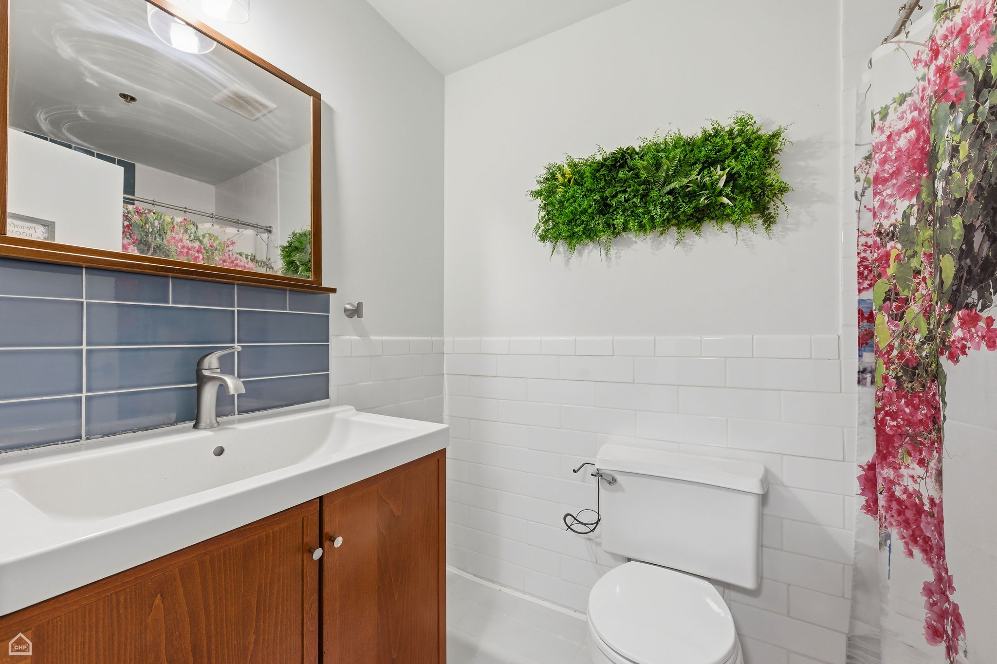 633 S Plymouth Ct 304 - NCG_011