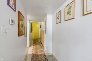 633 S Plymouth Ct 304 - NCG_002