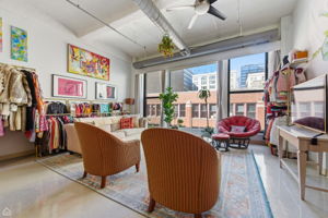 633 S Plymouth Ct 304 - NCG_005