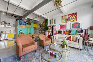 633 S Plymouth Ct 304 - NCG_006