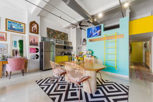 633 S Plymouth Ct 304 - NCG_008