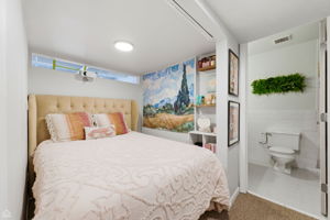 633 S Plymouth Ct 304 - NCG_010