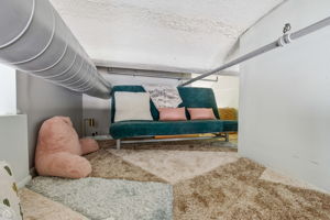 633 S Plymouth Ct 304 - NCG_012