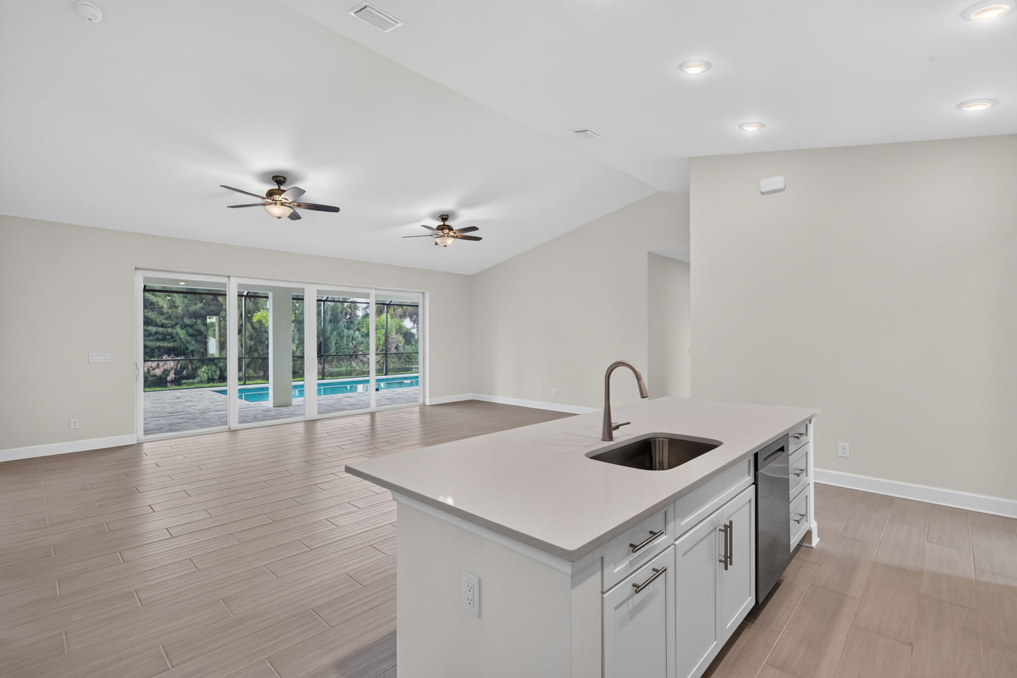 Kitchen 2 of 3