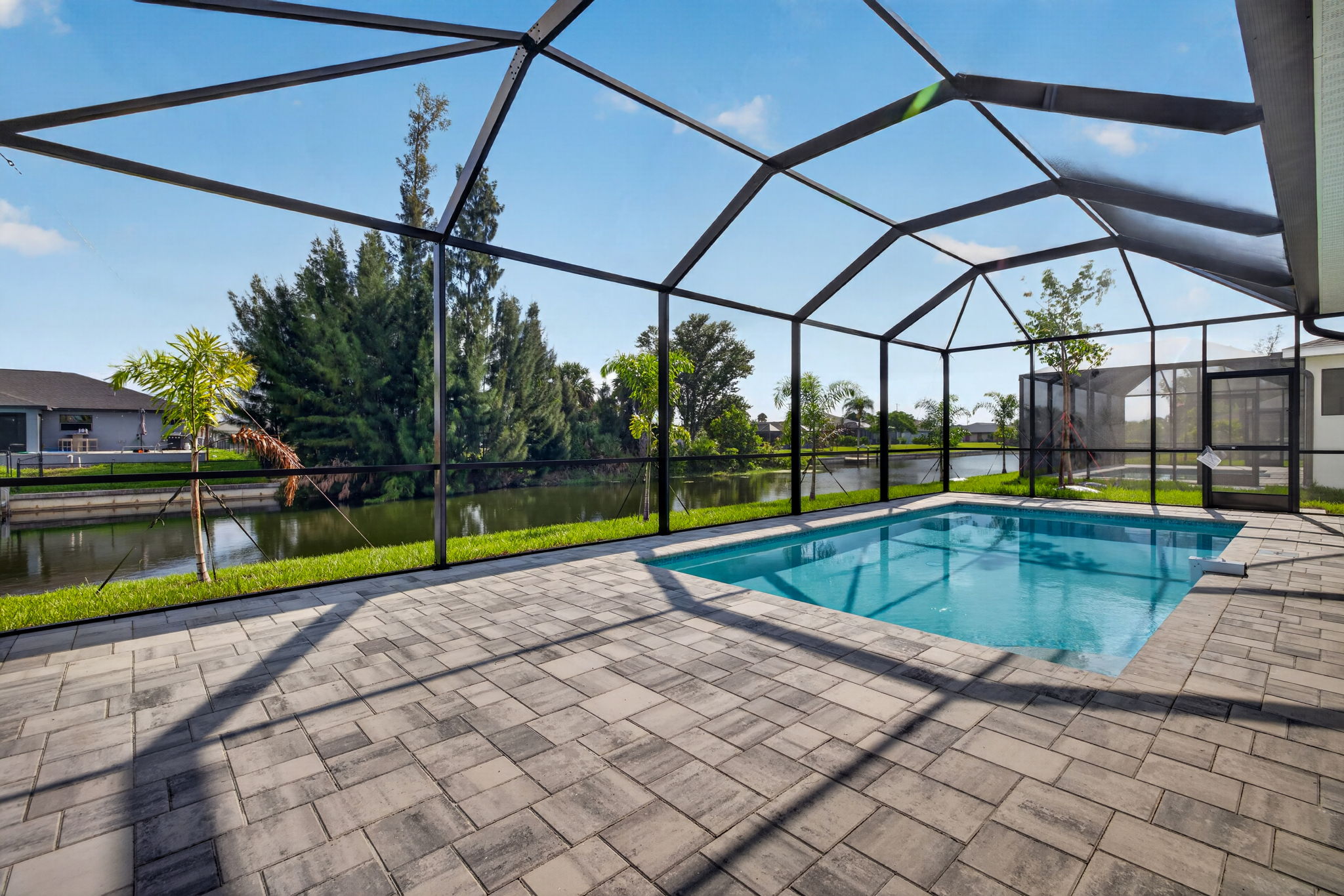 Pool 2 of 3