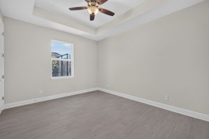 Guest Beadroom 1 of 2