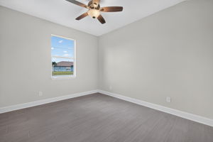 Guest Bedroom 2 - 2 of 2