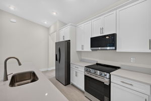 Kitchen 3 of 3