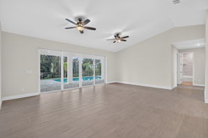 Living Room 1 of 5