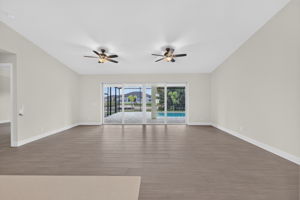 Living Room 5 of 5