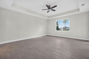 Primary Bedroom 1 of 3
