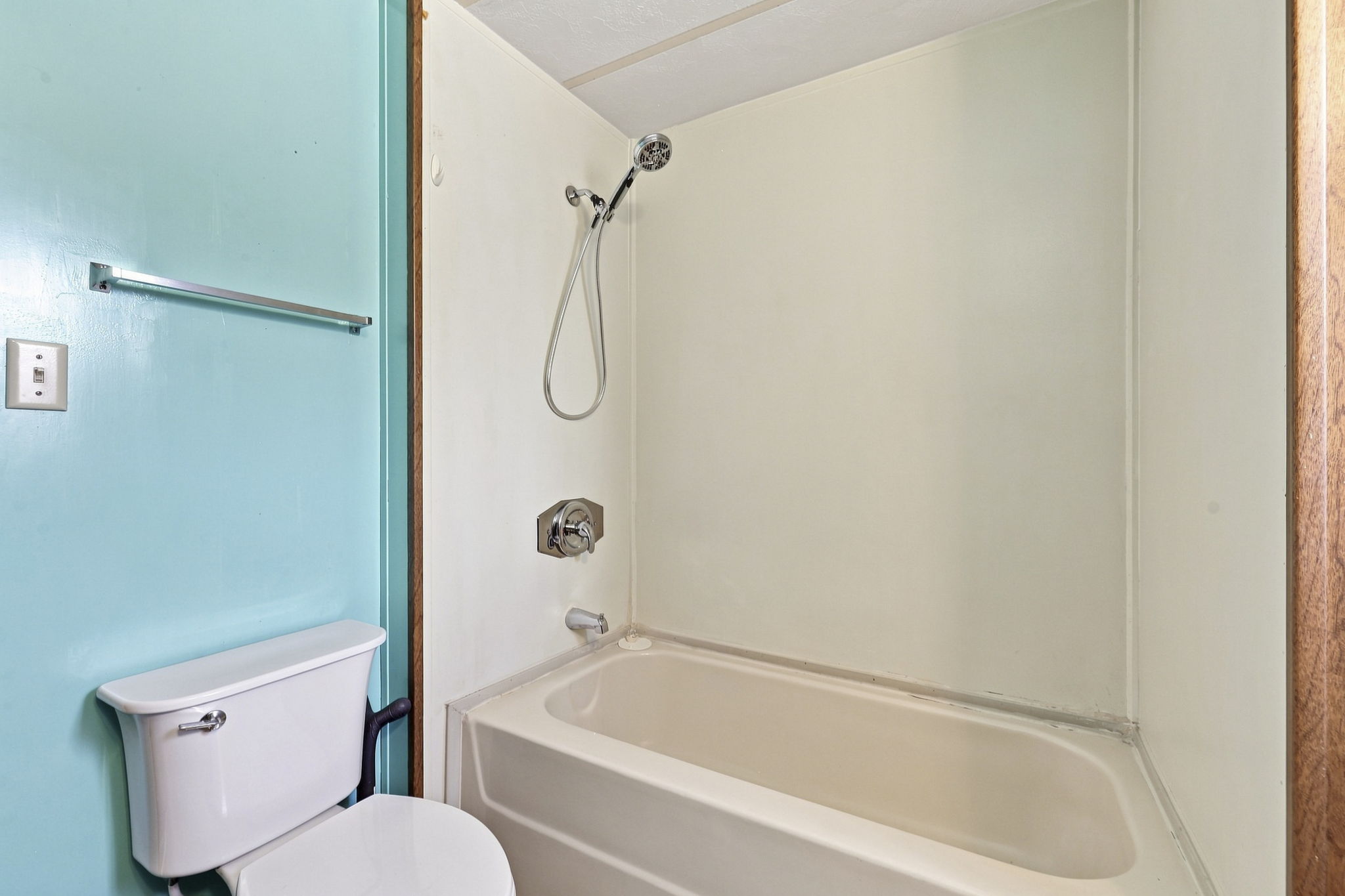 Bathroom (2)