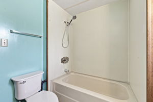 Bathroom (2)