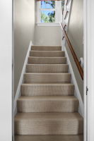 Stairway
