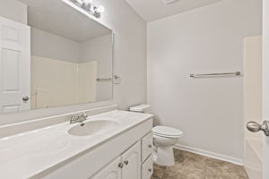 Photo 27