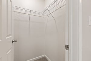  Photo 34